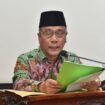 Anggota Bapemperda DPRD Sumenep Juhari.