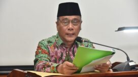 Anggota Bapemperda DPRD Sumenep Juhari.