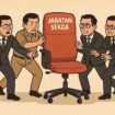 Ilustrasi.