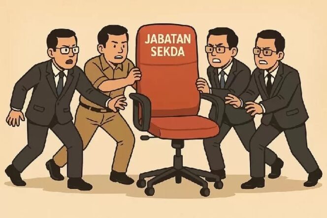 
					Ilustrasi.