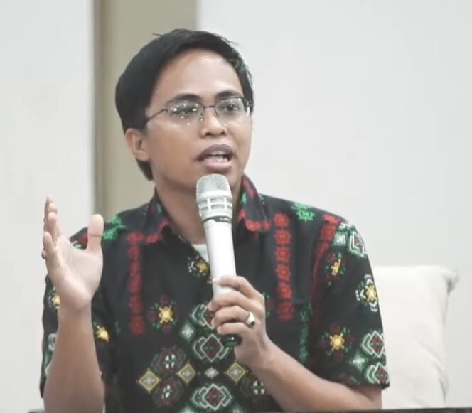 
					Seleksi Terbuka Sekda Sumenep Tabrak Perbup, Batas Usia Berubah Jadi 58 Tahun
