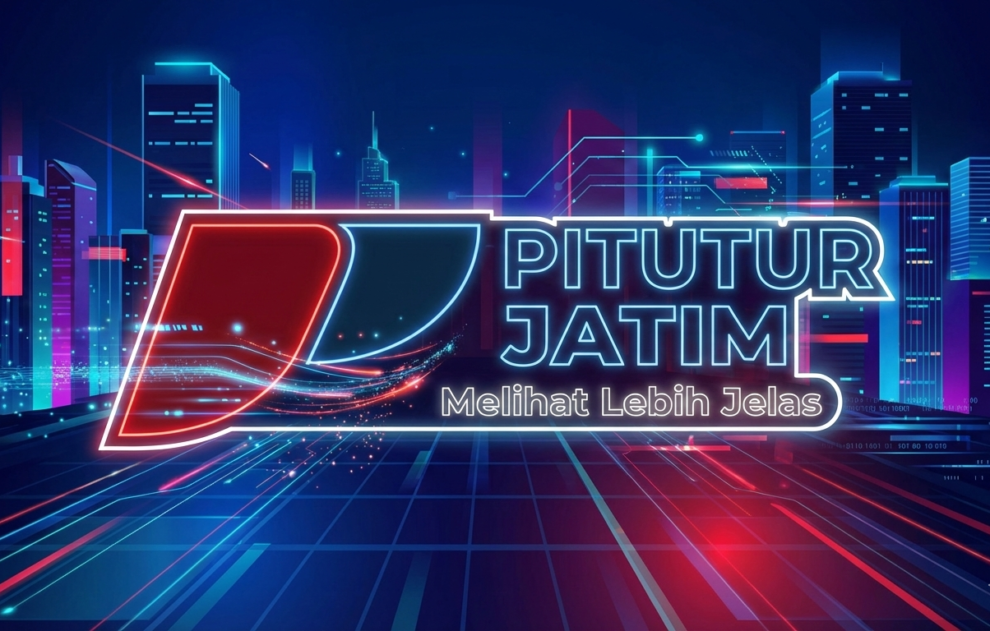 
					Tentang pituturjatimid