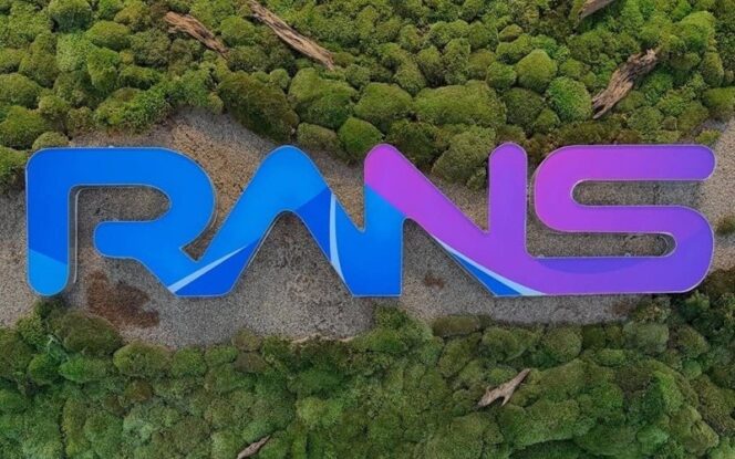 
					Laba RANS Naik 12,5 Persen, Pendapatan Justru Menurun